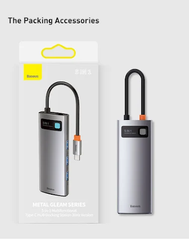 Image product - 2