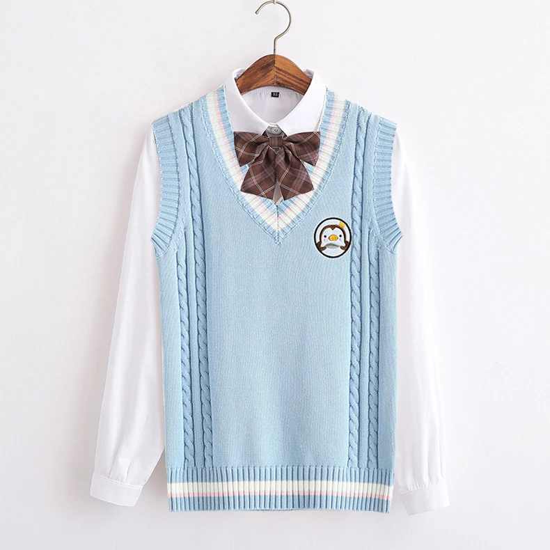 product image - 1