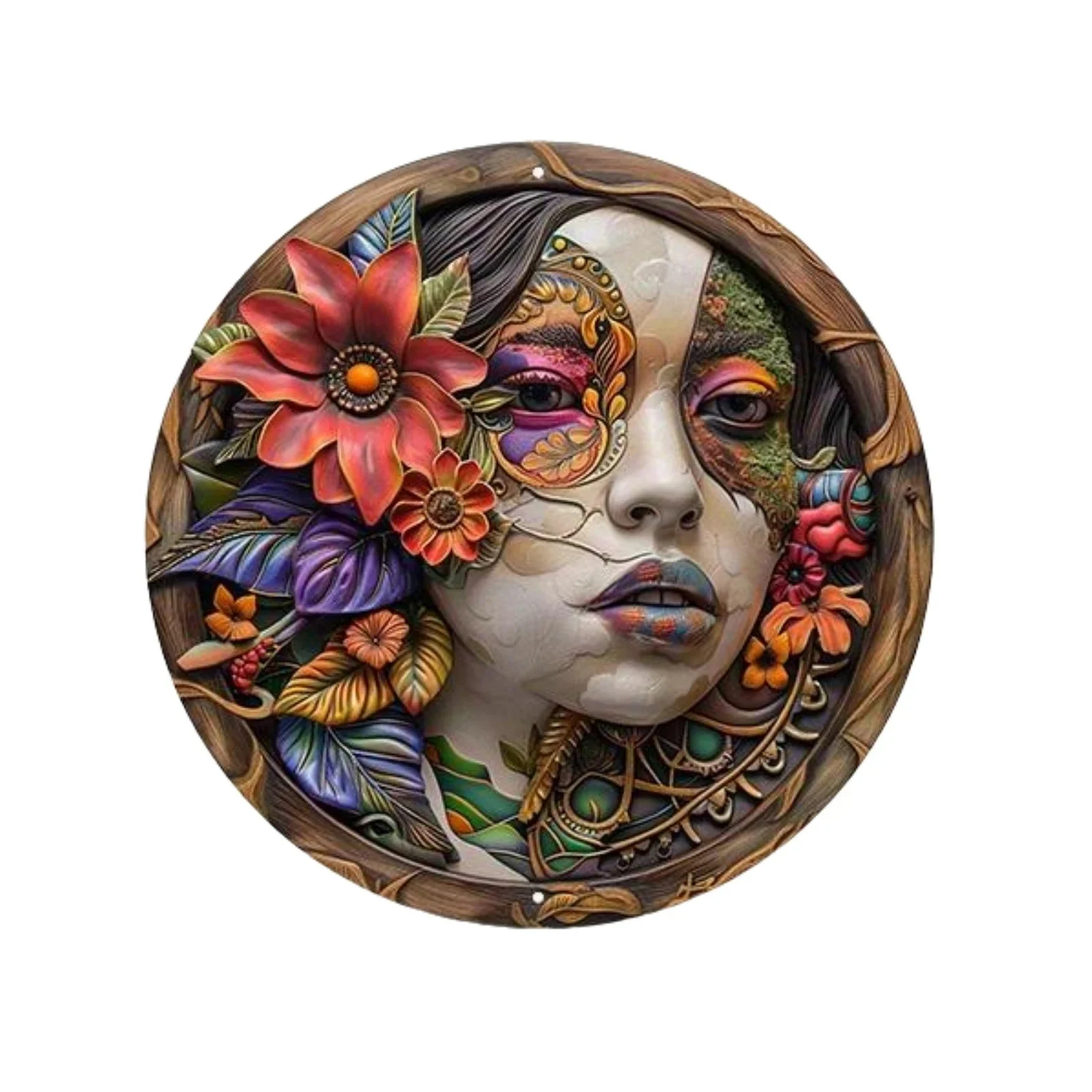product image - 27
