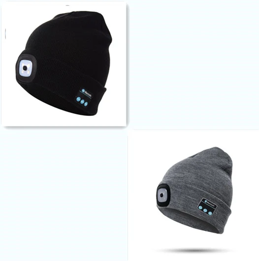 product image - 37