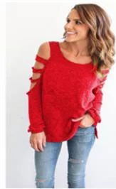 product image - 8