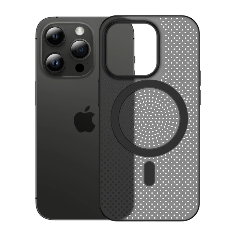 product image - 13