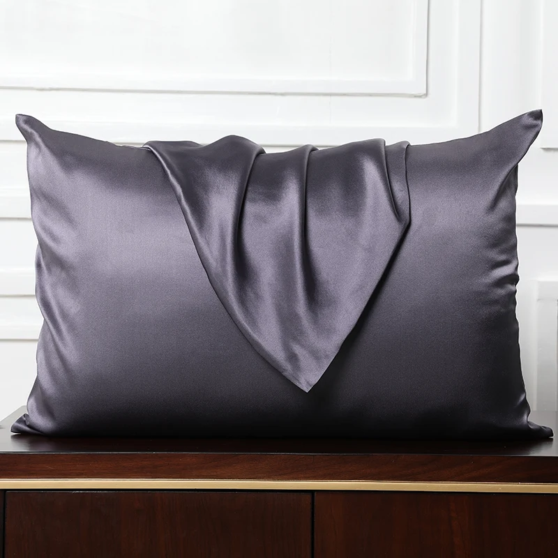 product image - 12
