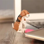 miniatures image - 0