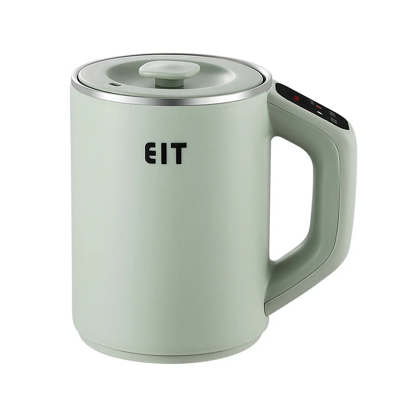 product image - 12