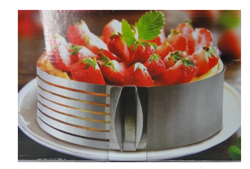 product image - 1