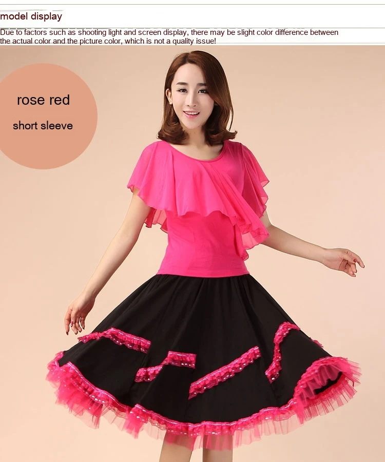 product image - 25