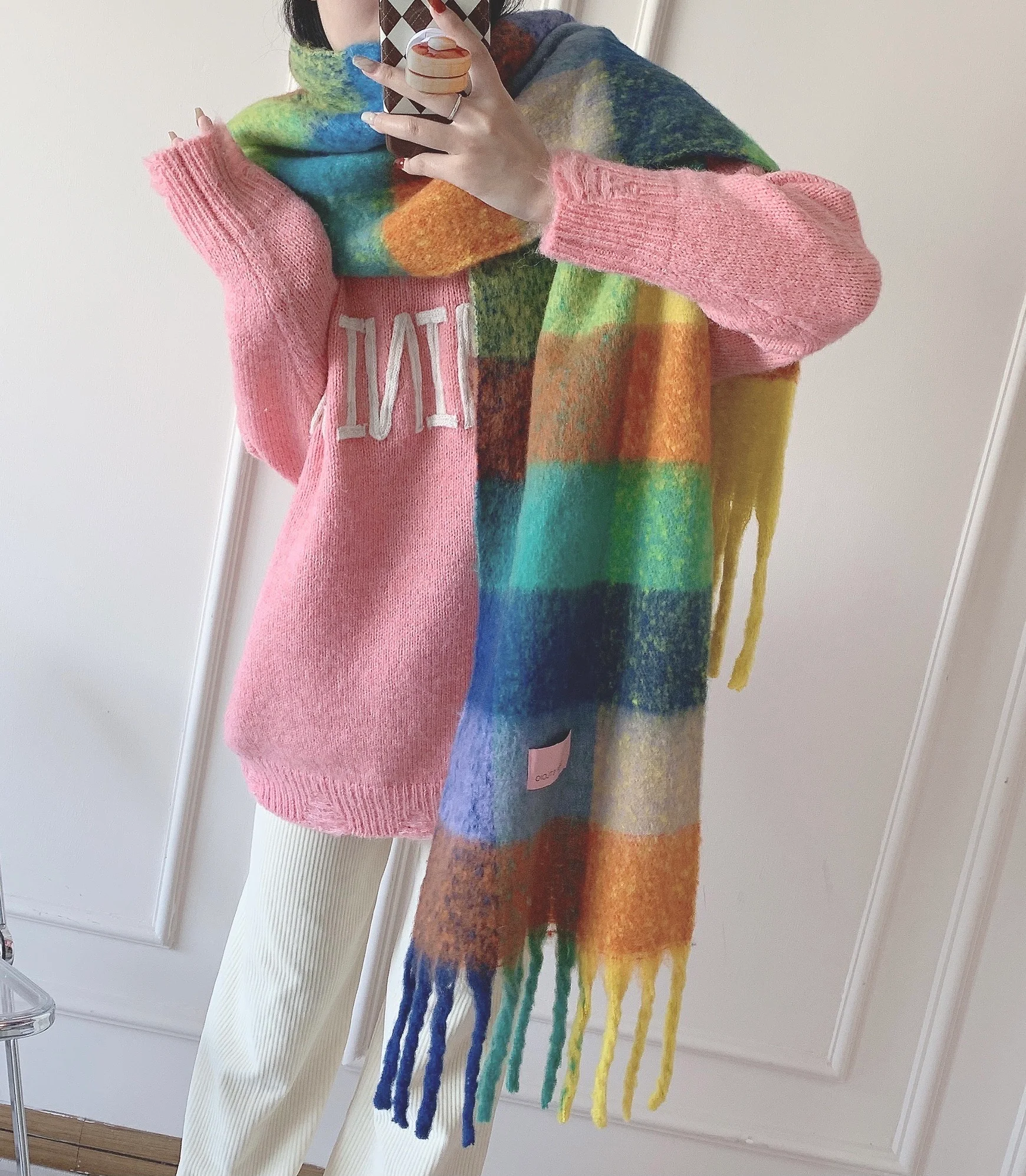 product image - 3
