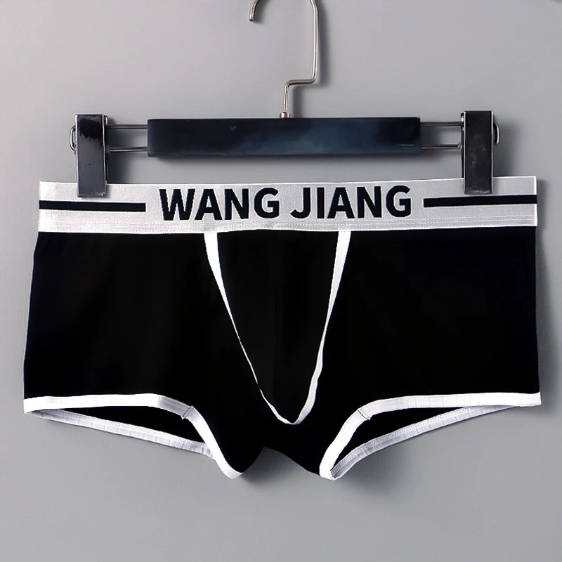 product image - 23