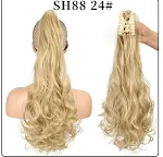 11style