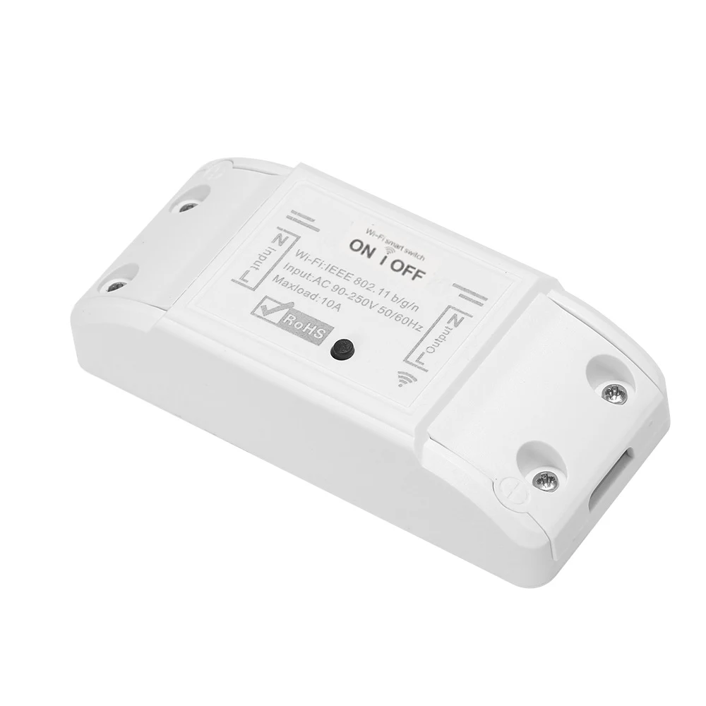 product image - 1