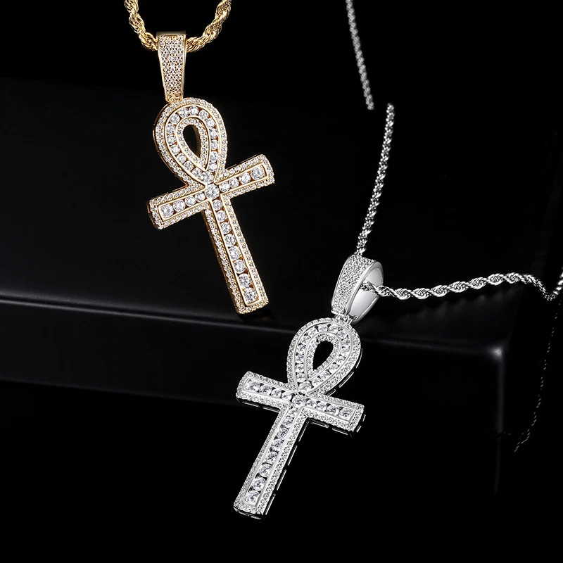 product image - 7