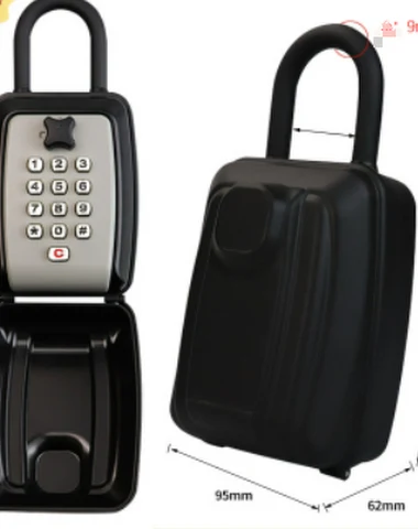 Image product - 3