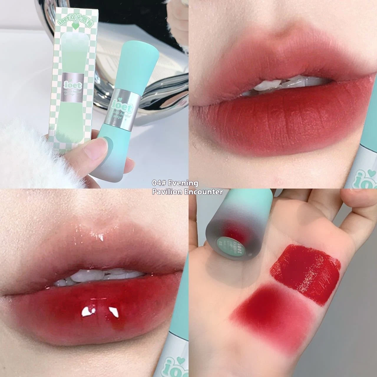 product image - 0