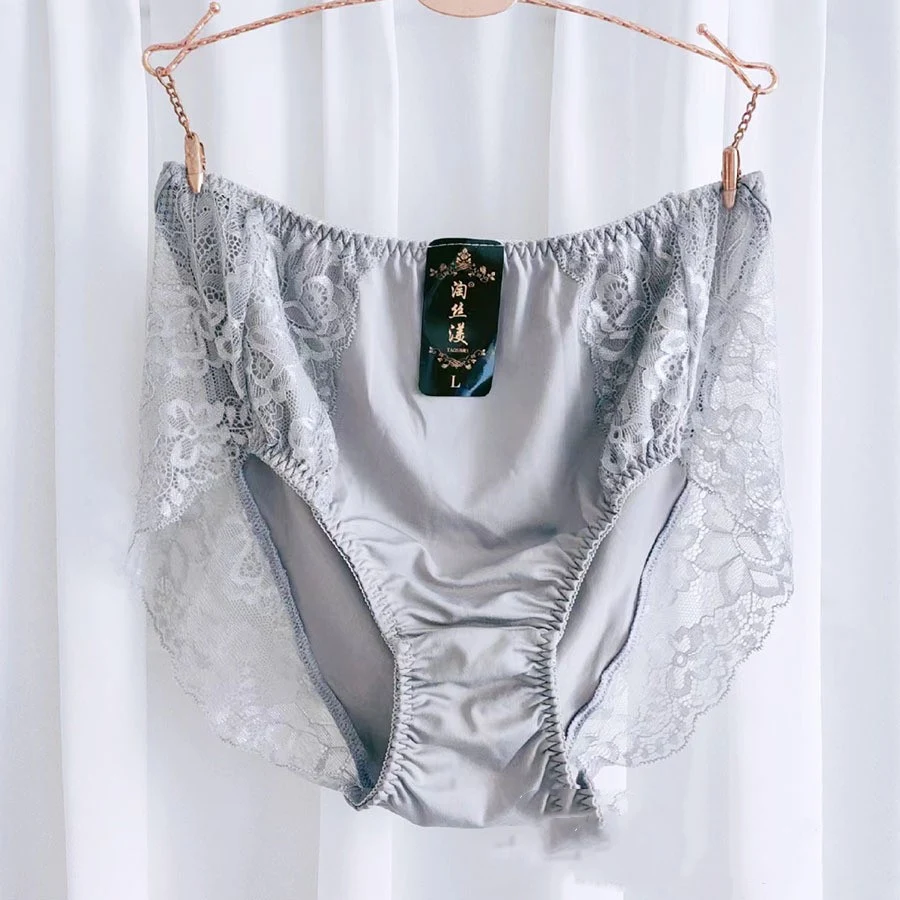Plus-size Damesondergoed Comfort en Ondersteuning Ademende Slips en Bh's voor Dagelijks Gebruik Perfecte Pasvorm en Kwaliteit — foto 2