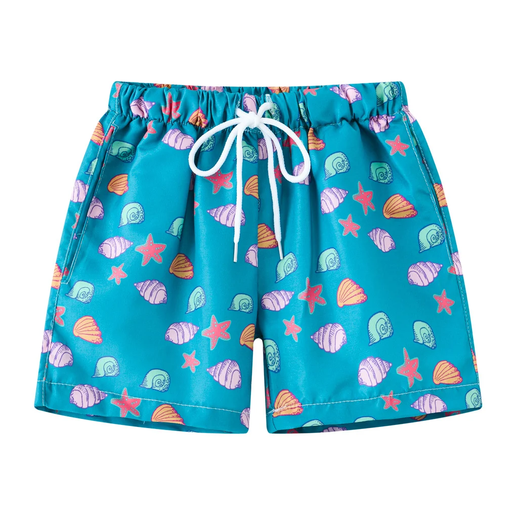 product image - 11