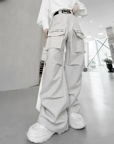 Image product - 1