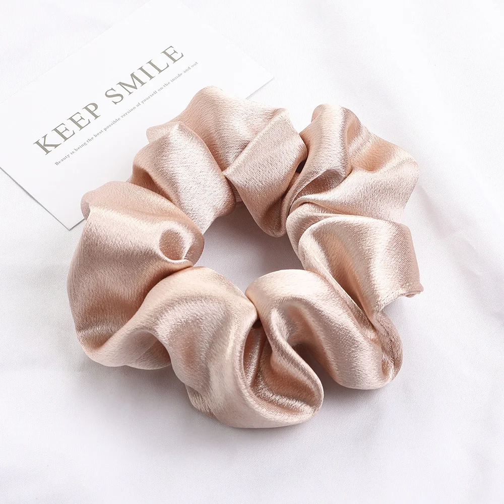 product image - 13
