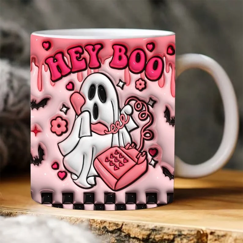 product image - 18