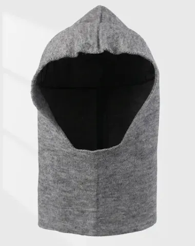 Image product - 3