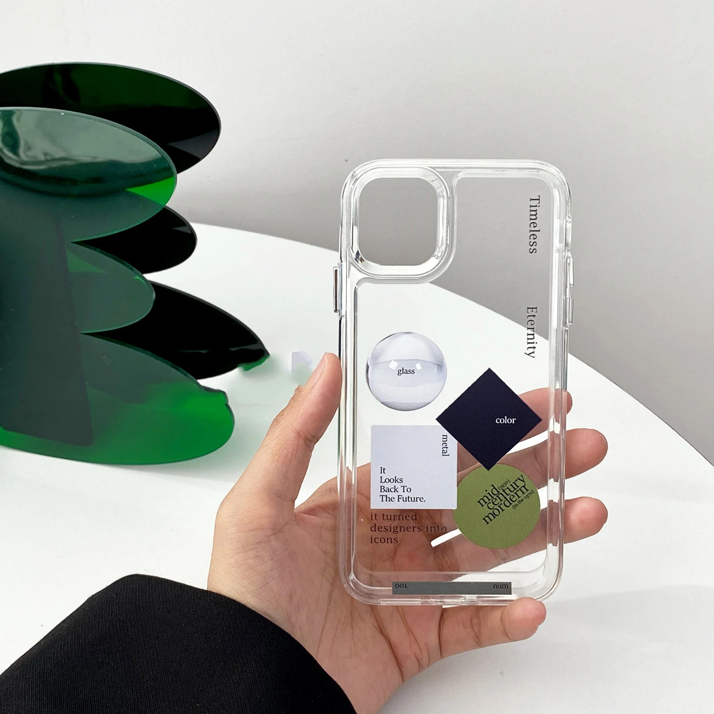 product image - 1