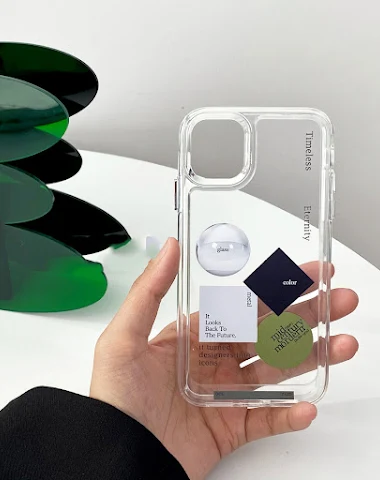 Image product - 1