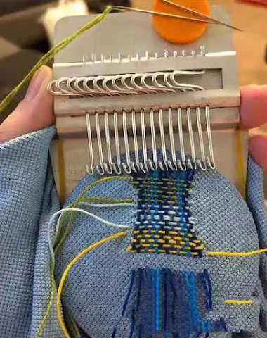 Image product - 0