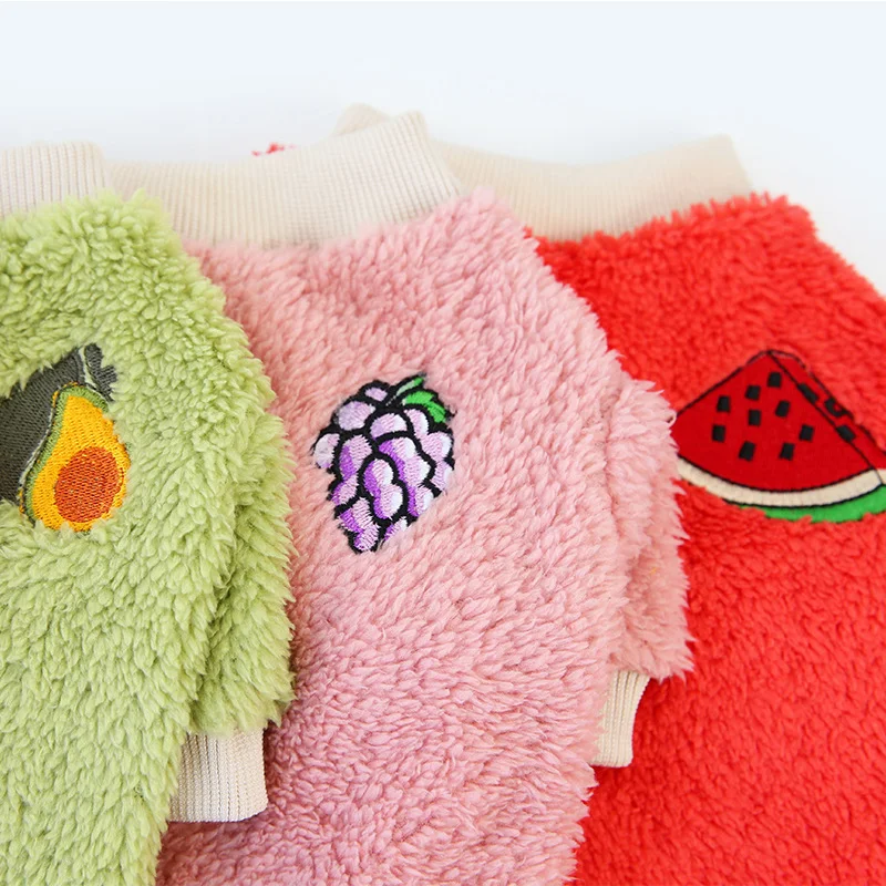 product image - 2