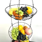 miniatures image - 2