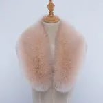Soft Fox Apricot