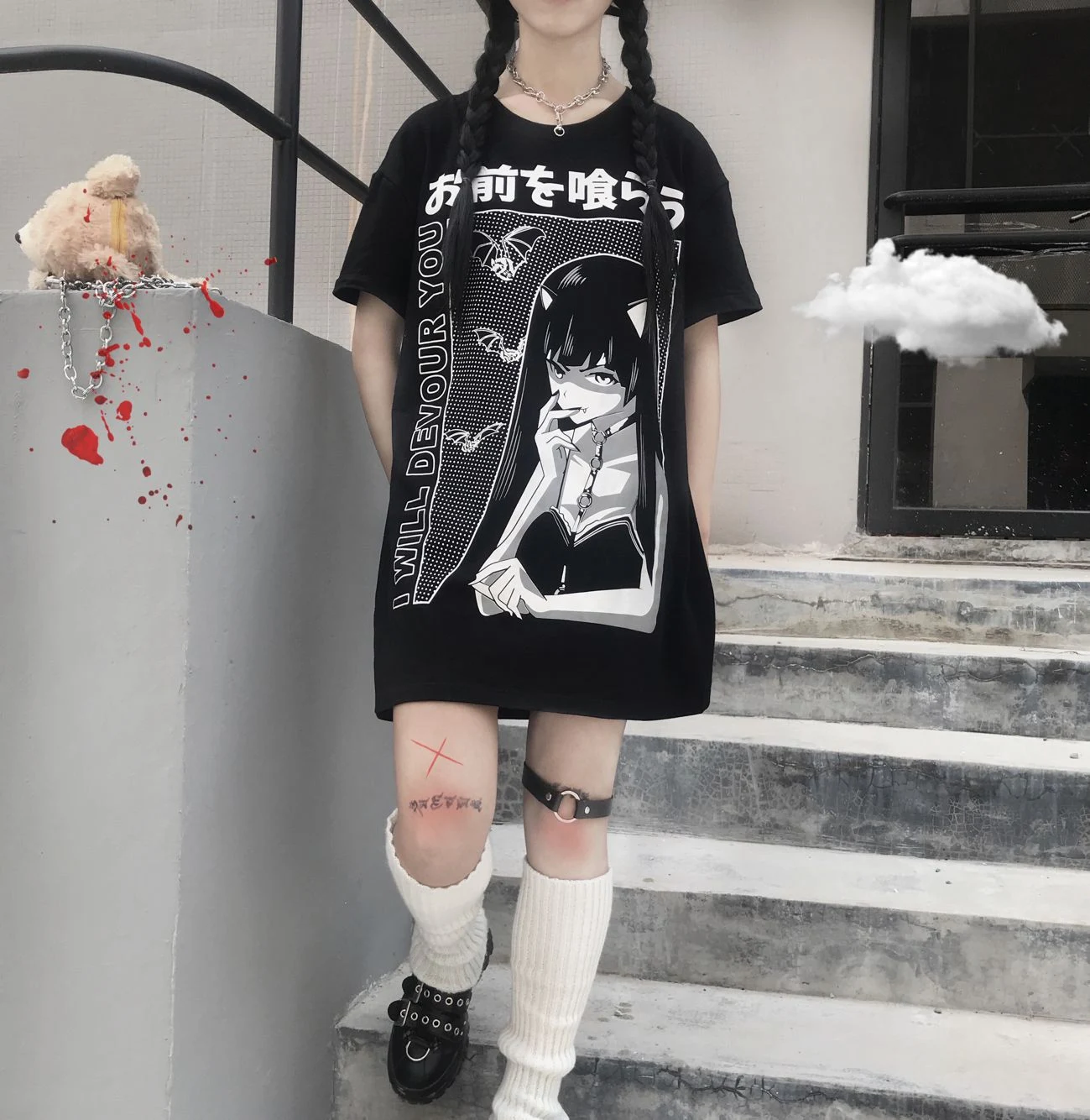 product image - 6
