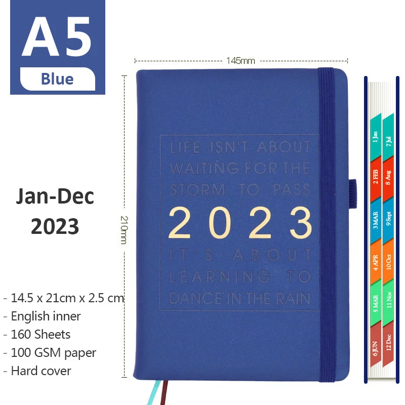 product image - 7