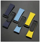 miniatures image - 9