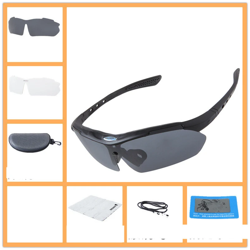 product image - 3