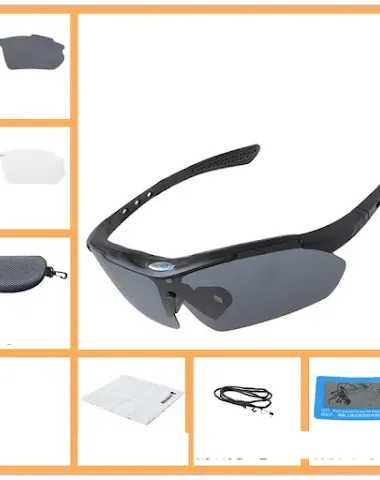 Image product - 3