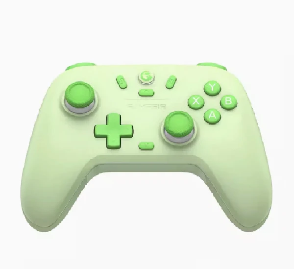 product image - 1