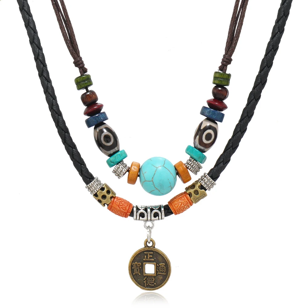 product image - 14