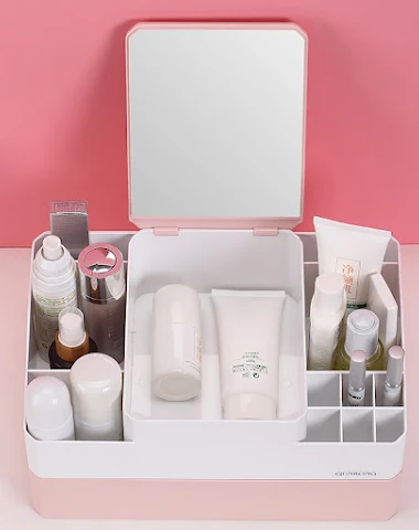 Image product - 1