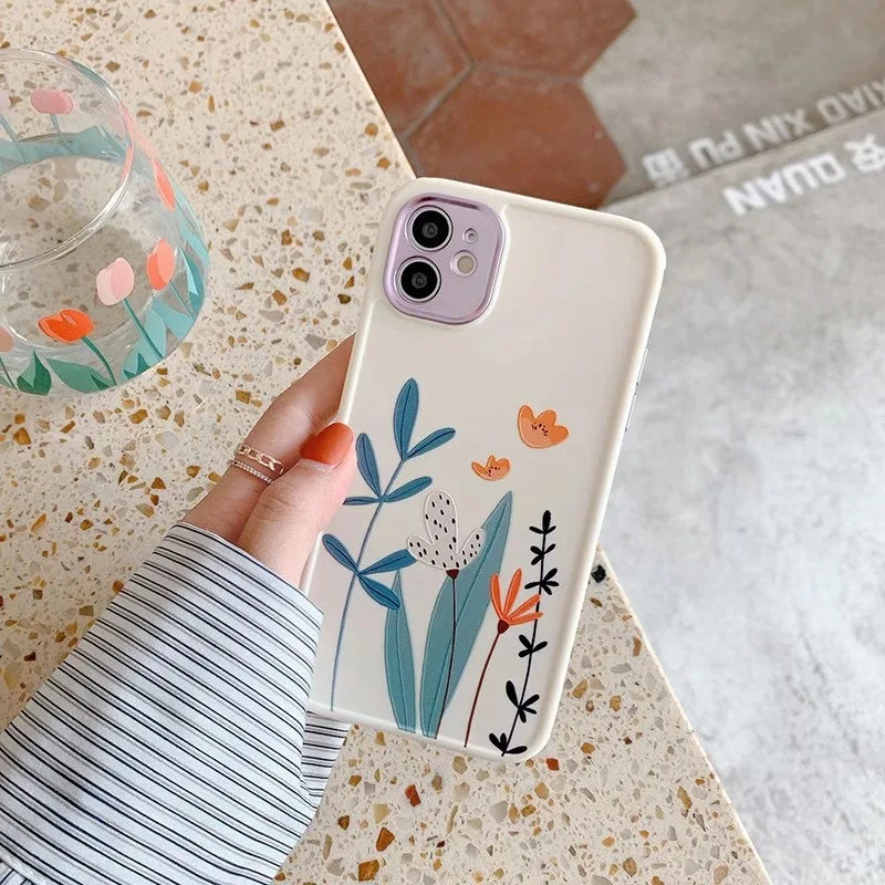 product image - 12