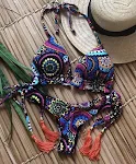Style05