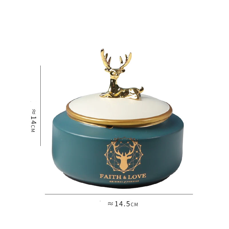 product image - 13