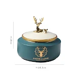 miniatures image - 13