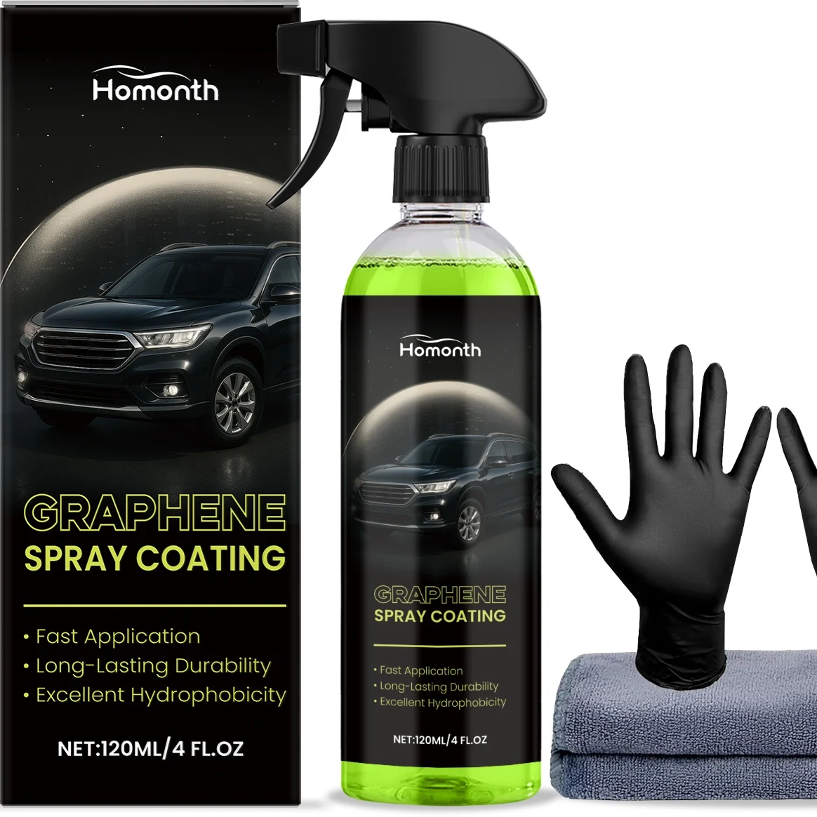 product image - 0