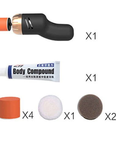 Image product - 1