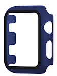 miniatures image - 1