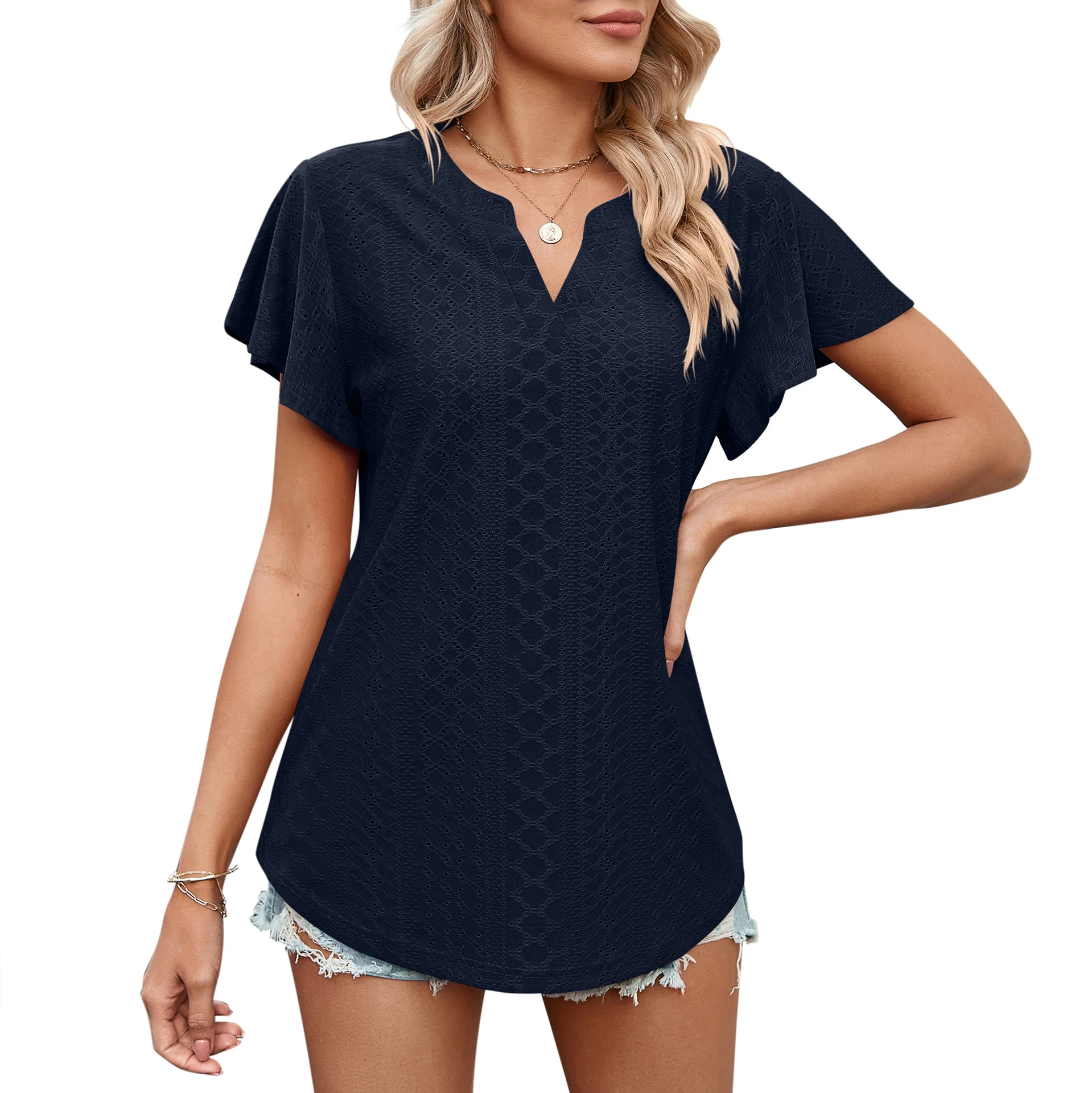 product image - 16