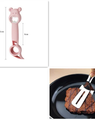 Image product - 1