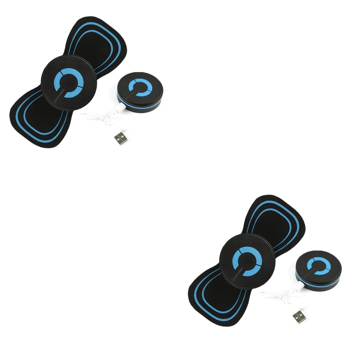 product image - 7