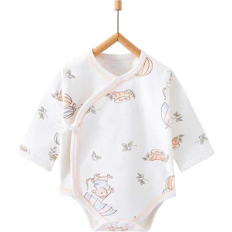 product image - 11