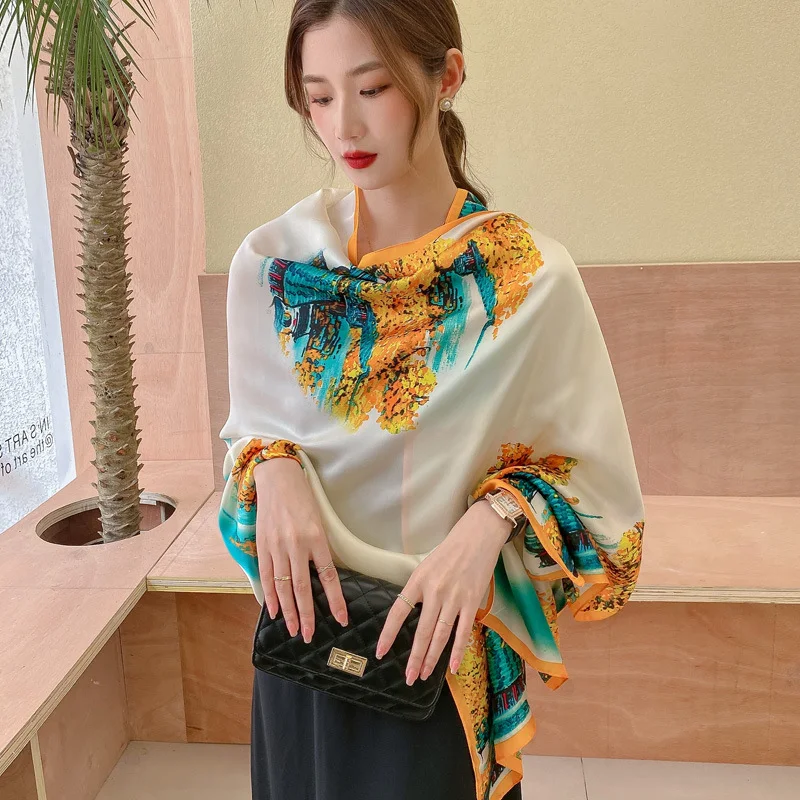product image - 30